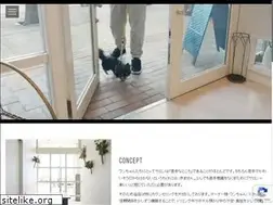 Sites similar to wancarat.jp