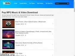 Sites similar to wancart.com