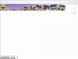 Sites similar to wanchaiscout.org.hk