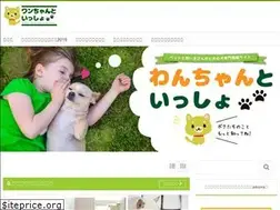 Sites similar to wanchan.info