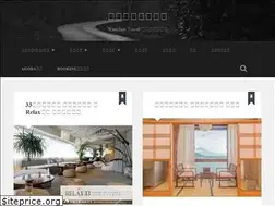 Sites similar to wanchen-travel.com