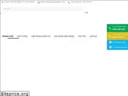 Sites similar to wanchi.vn
