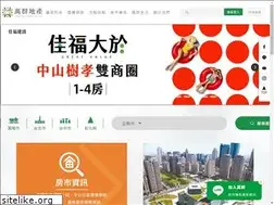 Sites similar to wanchun.tw