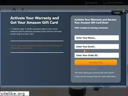Sites similar to wancle.net