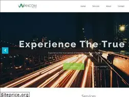wancom.net.pk