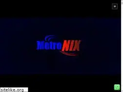 Sites similar to wancommunity.org