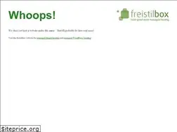 Sites similar to wand-und-beet.de
