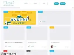 Sites similar to wand.plus
