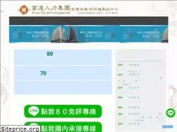 Sites similar to wanda0917.com.tw