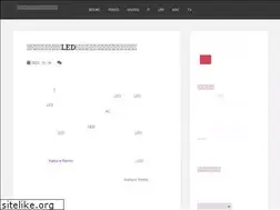 Sites similar to wandaba.com