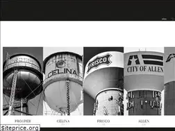 Sites similar to wandacharlesgroup.com