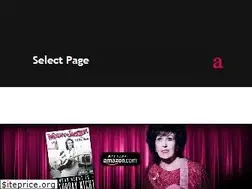 Sites similar to wandajackson.com