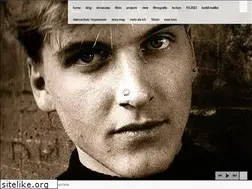 Sites similar to wandaogo.de