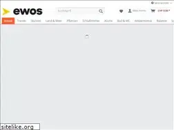 Sites similar to wandartisten.ch
