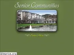 Sites similar to wandasguide.com