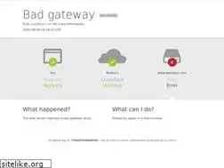 Sites similar to wandasn.com