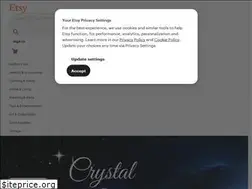 Sites similar to wandavirgo.com