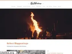 Sites similar to wandawega.com