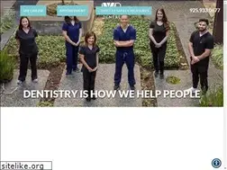 Sites similar to wandbdental.com