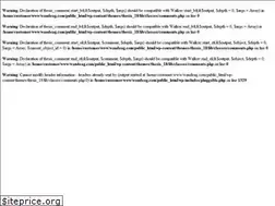 Sites similar to wandeag.com