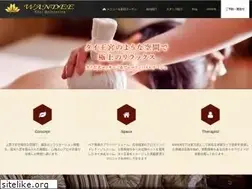 Sites similar to wandee.net