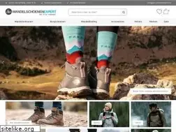 Sites similar to wandel-geest.nl