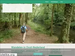 Sites similar to wandelbeeld.nl