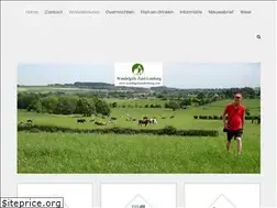Sites similar to wandelgidszuidlimburg.com
