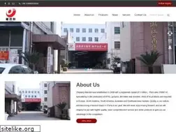 Sites similar to wandeligroup.com