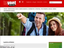Sites similar to wandelkrant.nl