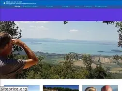 Sites similar to wandelvakantieitalie.nl