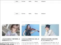 Sites similar to wander-freely.com