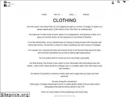 Sites similar to wander-n-wonder.com