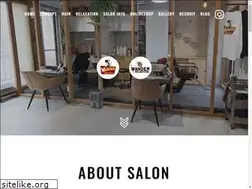 Sites similar to wander-tokyo.com