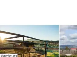 Sites similar to wanderandwine.com