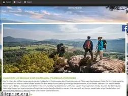 Sites similar to wanderarena.com