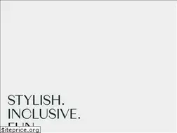 Sites similar to wanderatelier.com
