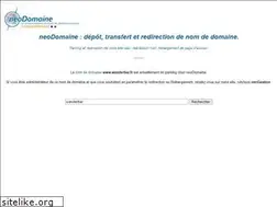 Sites similar to wanderbar.fr