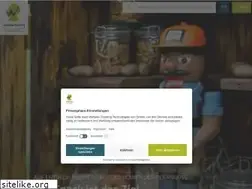 Sites similar to wanderbares-deutschland.de