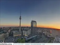 Sites similar to wanderbus.de