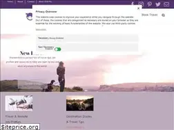 Sites similar to wanderdolls.com