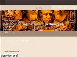 Sites similar to wanderersite.com