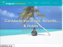 Sites similar to wanderforth.com