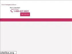 Sites similar to wanderfuls.com