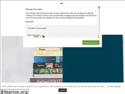 Sites similar to wanderhomeschooling.com
