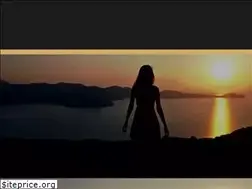 Sites similar to wanderhoney.com
