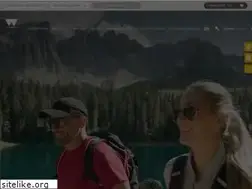 Sites similar to wanderhotels.com