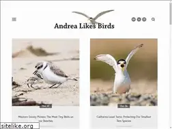 Sites similar to wanderingalways.com