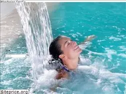 Sites similar to wanderingcarol.com