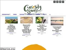 Sites similar to wanderingchocobo.com